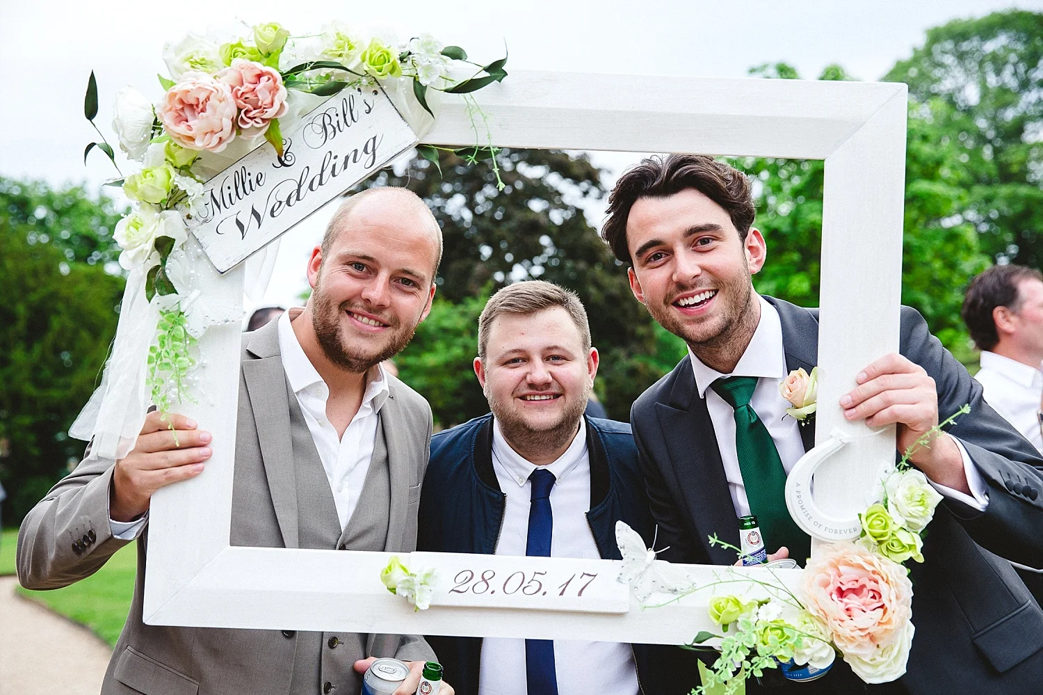 Langtons-House-Essex-Wedding-Photographer_0073.jpg