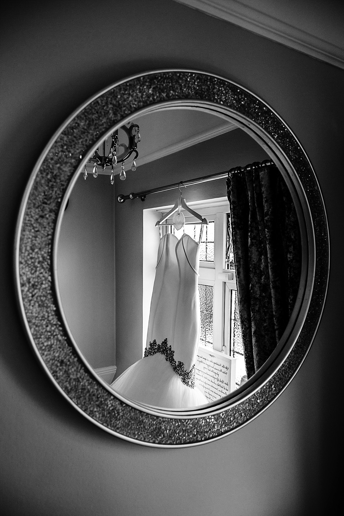 Moor-Hall-Essex-Wedding-Photographer_0307.jpg