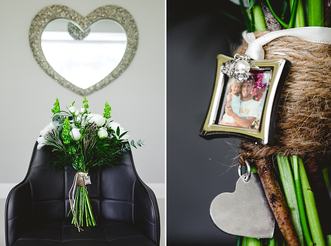 Moor-Hall-Essex-Wedding-Photographer_0316.jpg