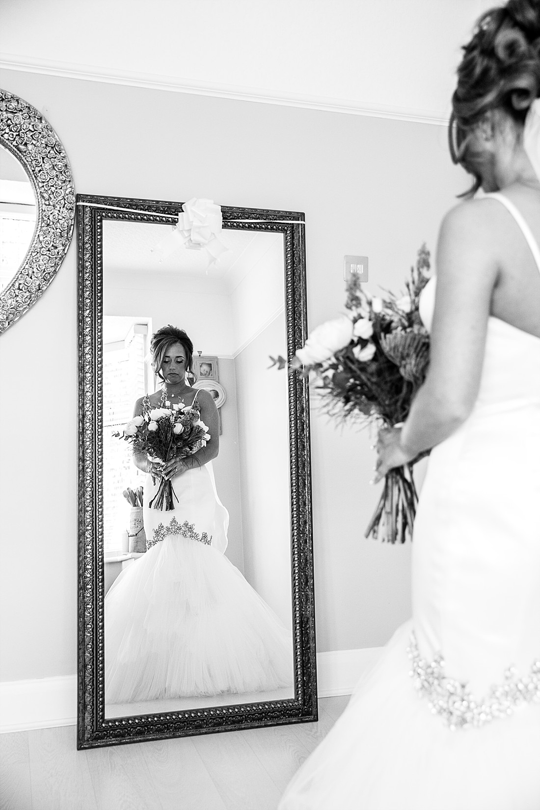 Moor-Hall-Essex-Wedding-Photographer_0337.jpg