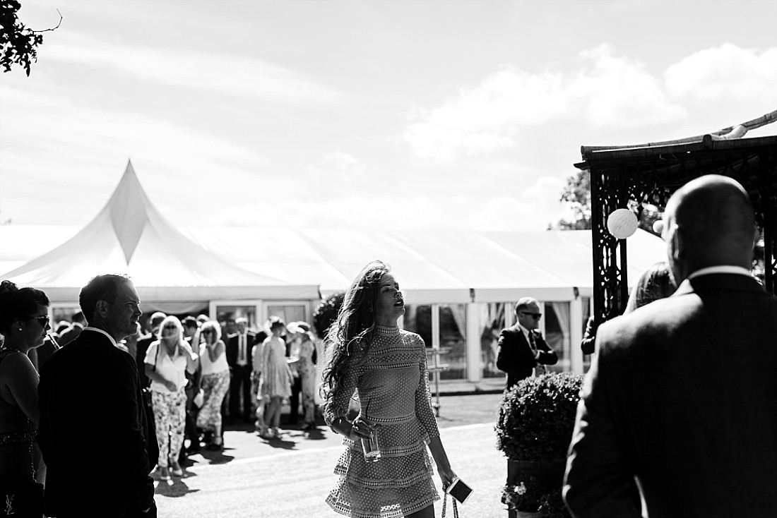 Moor-Hall-Essex-Wedding-Photographer_0358.jpg