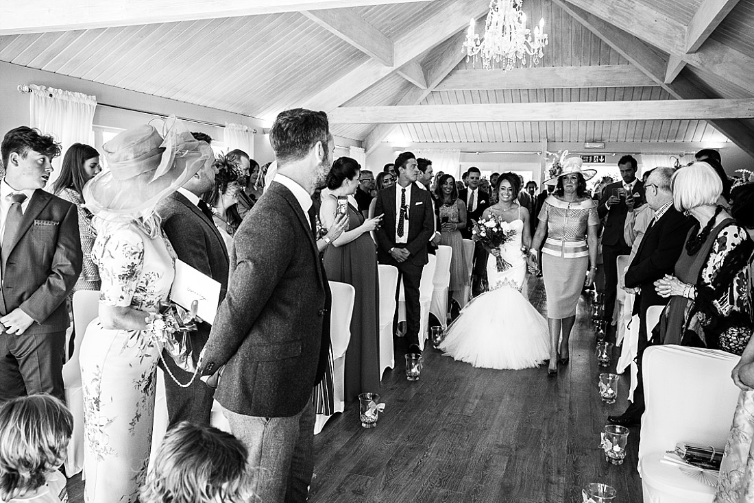 Moor-Hall-Essex-Wedding-Photographer_0387.jpg