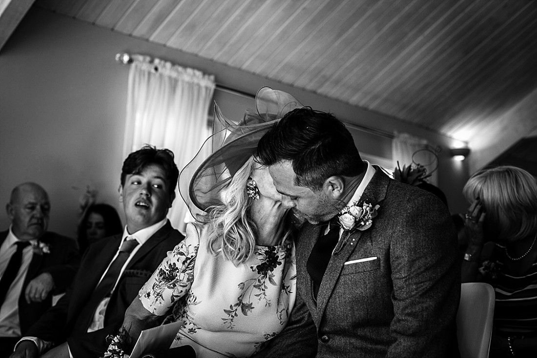 Moor-Hall-Essex-Wedding-Photographer_0423.jpg