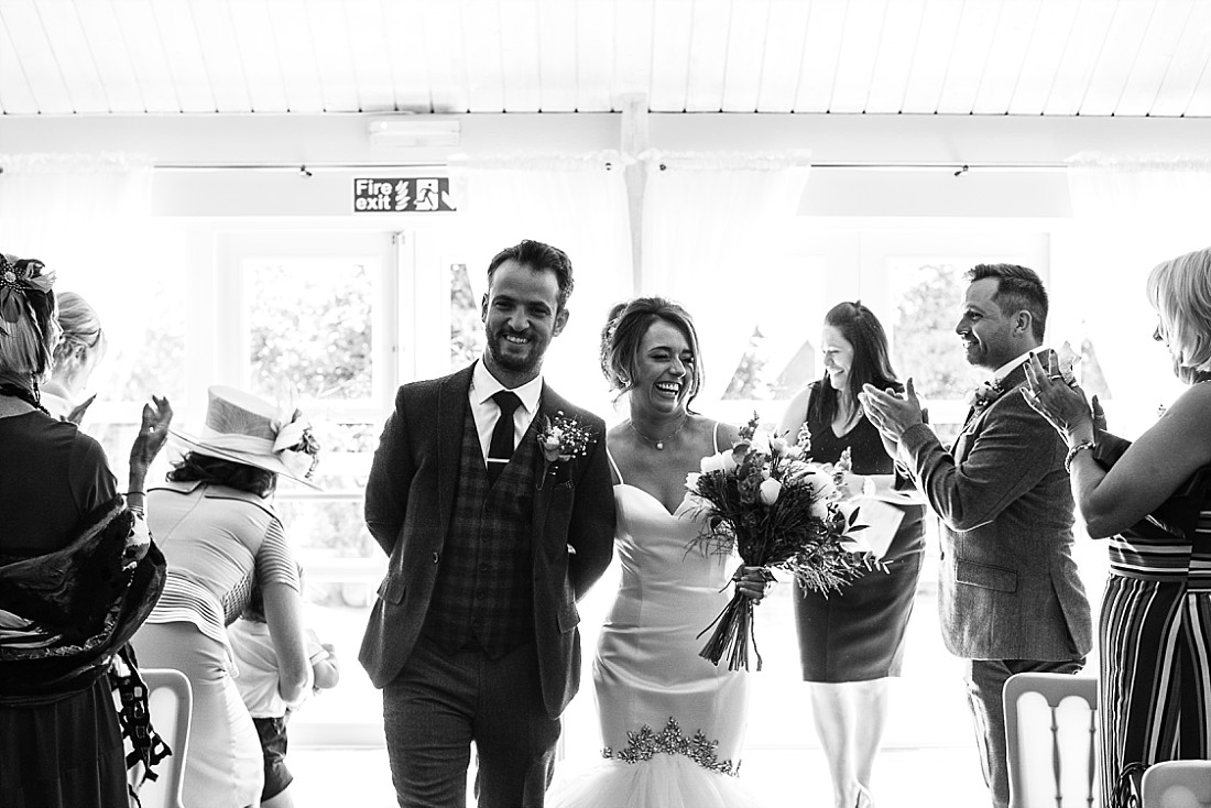 Moor-Hall-Essex-Wedding-Photographer_0428.jpg