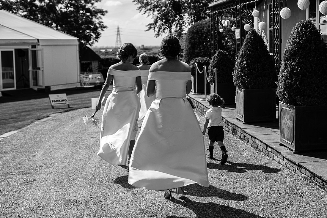 Moor-Hall-Essex-Wedding-Photographer_0431.jpg