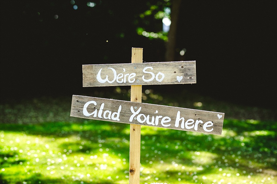 Moor-Hall-Essex-Wedding-Photographer_0439.jpg