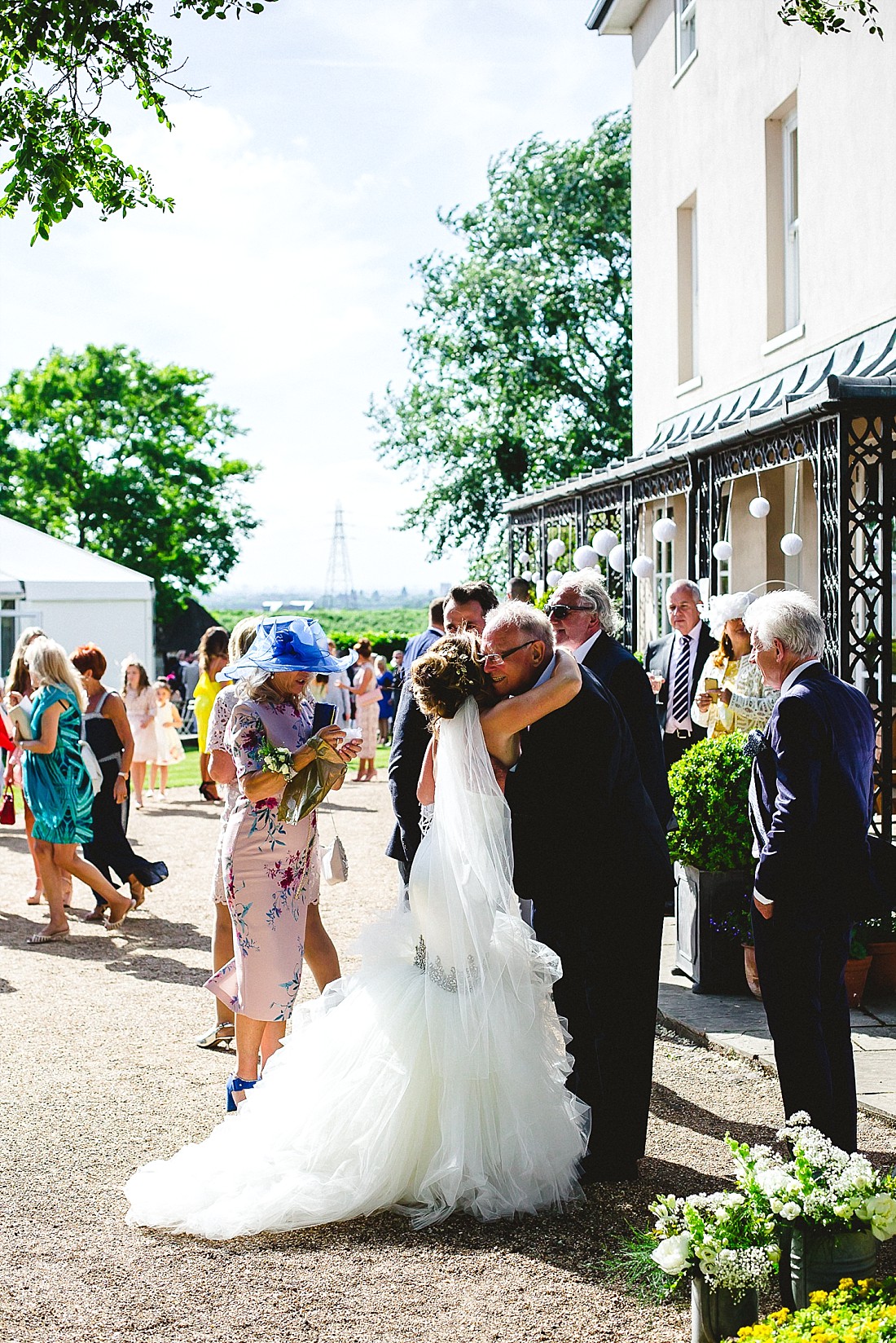 Moor-Hall-Essex-Wedding-Photographer_0451.jpg
