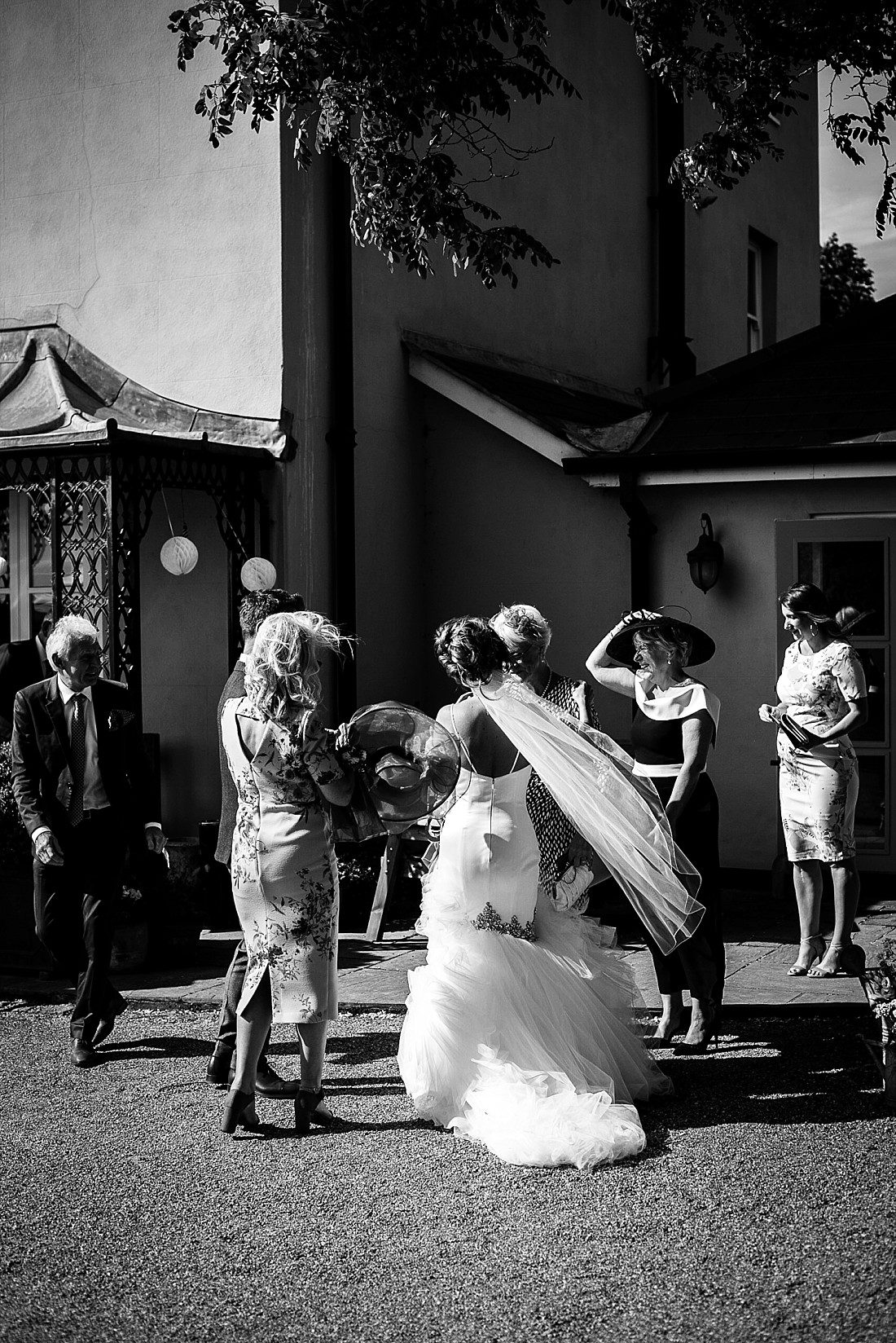 Moor-Hall-Essex-Wedding-Photographer_0452.jpg