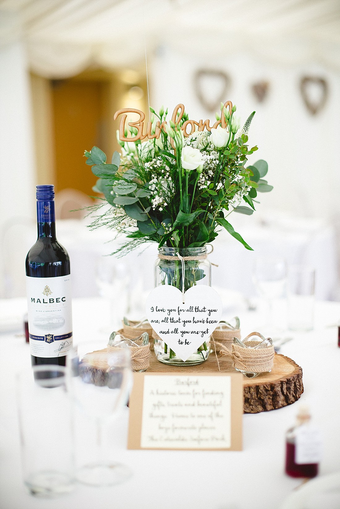 Moor-Hall-Essex-Wedding-Photographer_0474.jpg