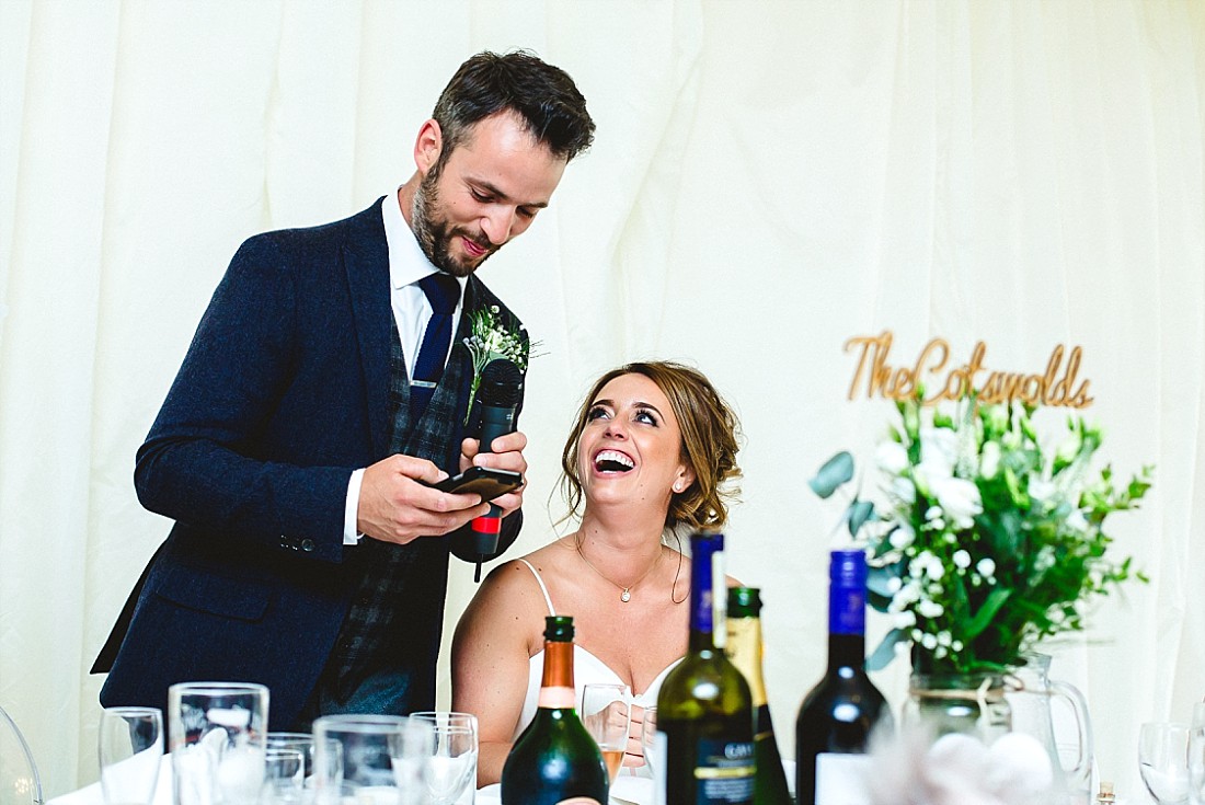 Moor-Hall-Essex-Wedding-Photographer_0509.jpg