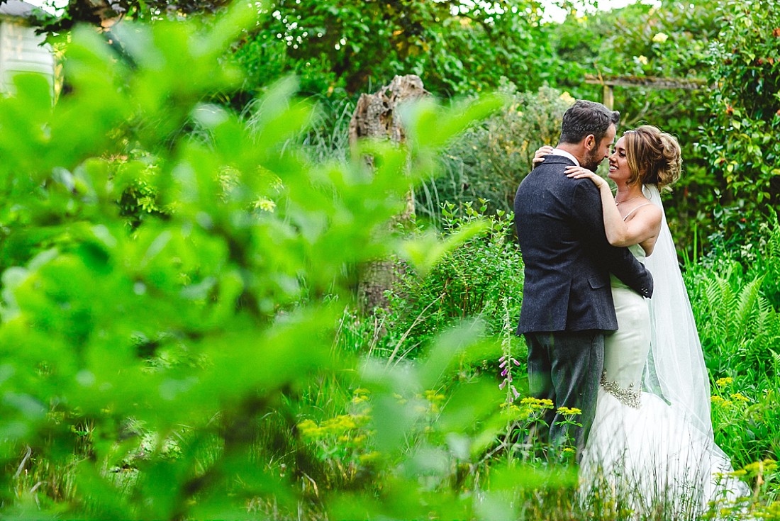 Moor-Hall-Essex-Wedding-Photographer_0535.jpg