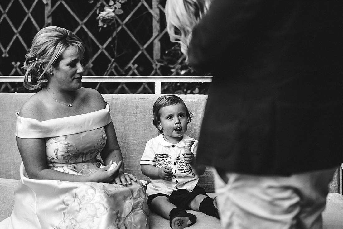 Moor-Hall-Essex-Wedding-Photographer_0526.jpg