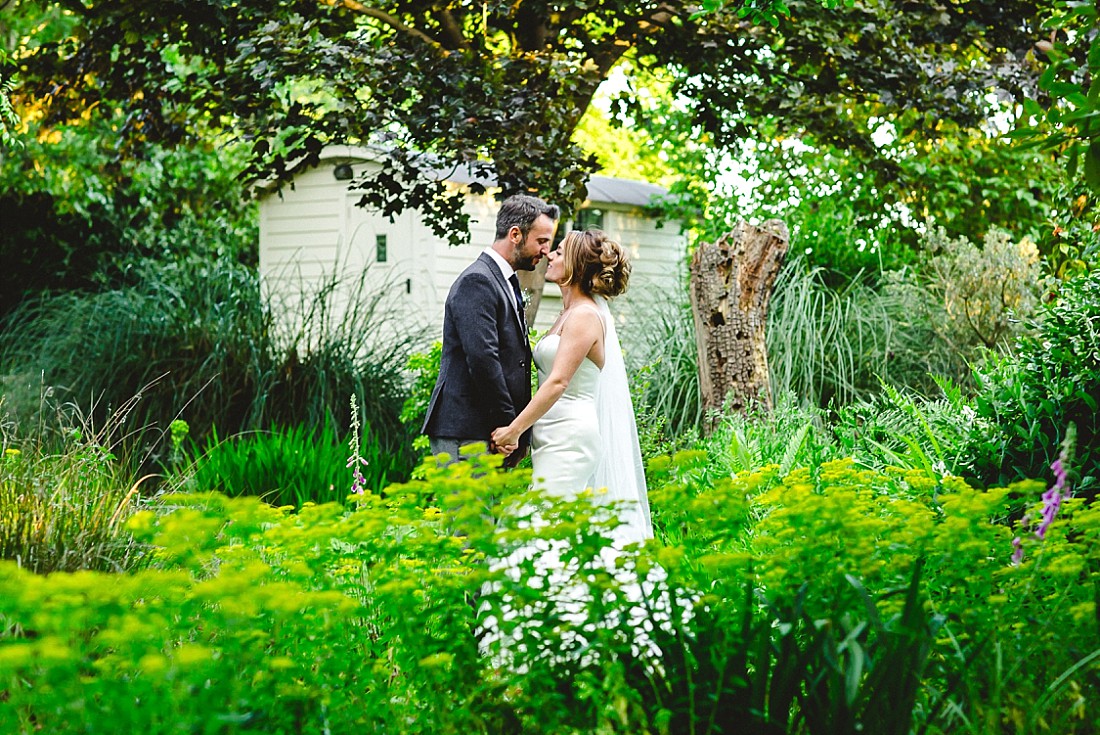Moor-Hall-Essex-Wedding-Photographer_0529.jpg