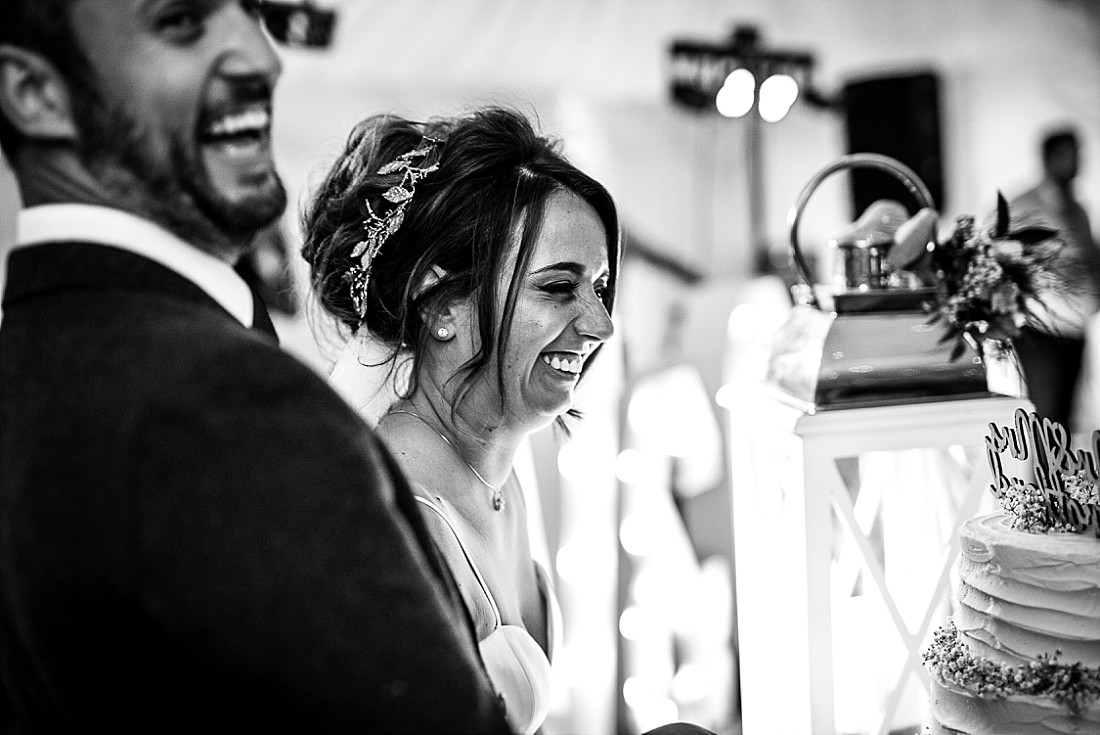 Moor-Hall-Essex-Wedding-Photographer_0551.jpg