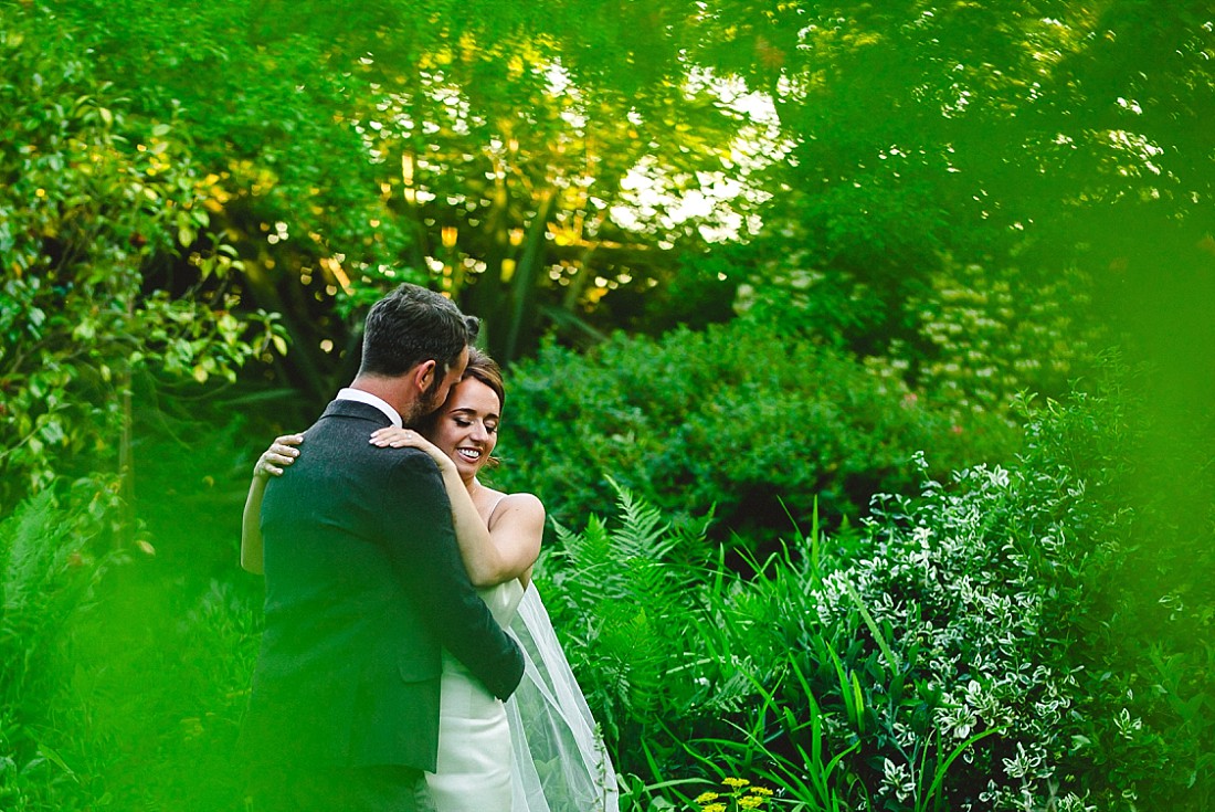 Moor-Hall-Essex-Wedding-Photographer_0542.jpg