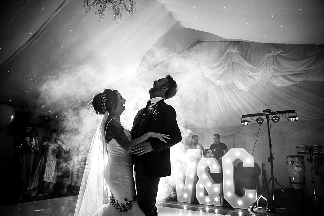 Moor-Hall-Essex-Wedding-Photographer_0557.jpg