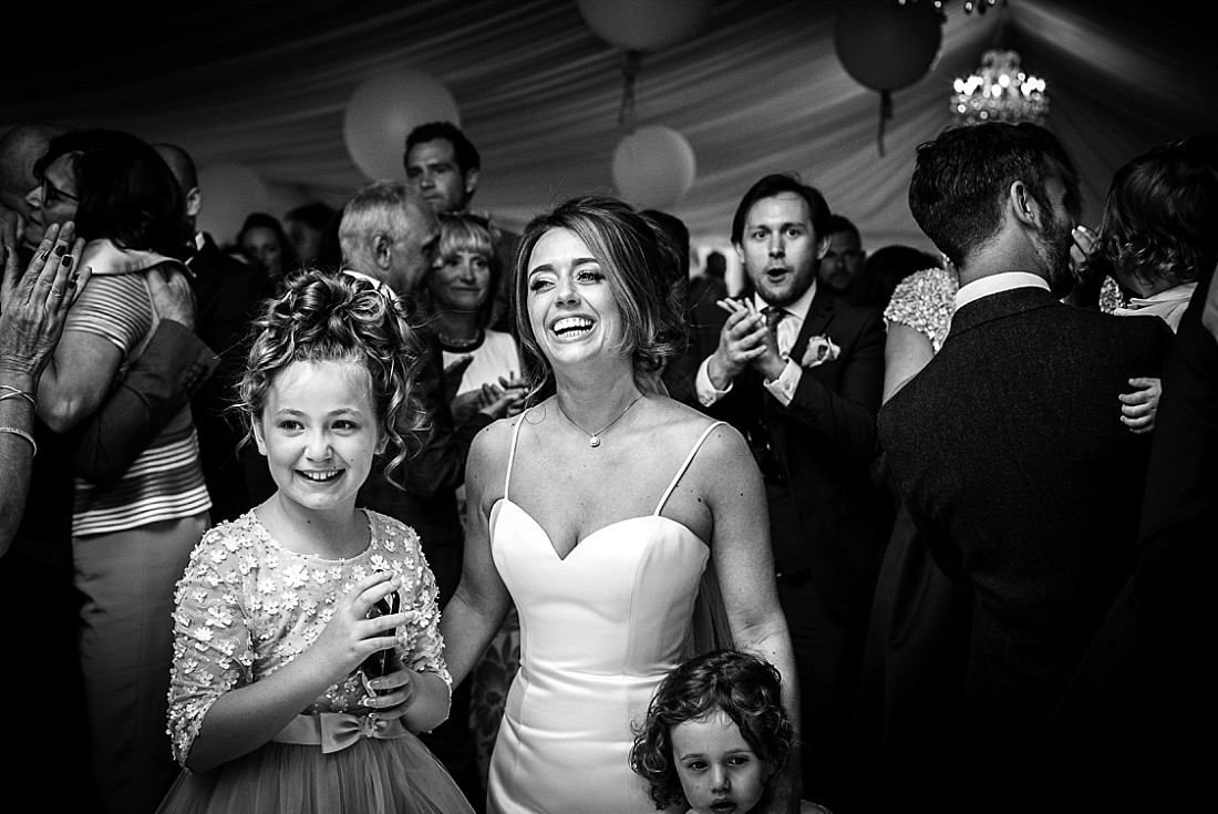 Moor-Hall-Essex-Wedding-Photographer_0569.jpg
