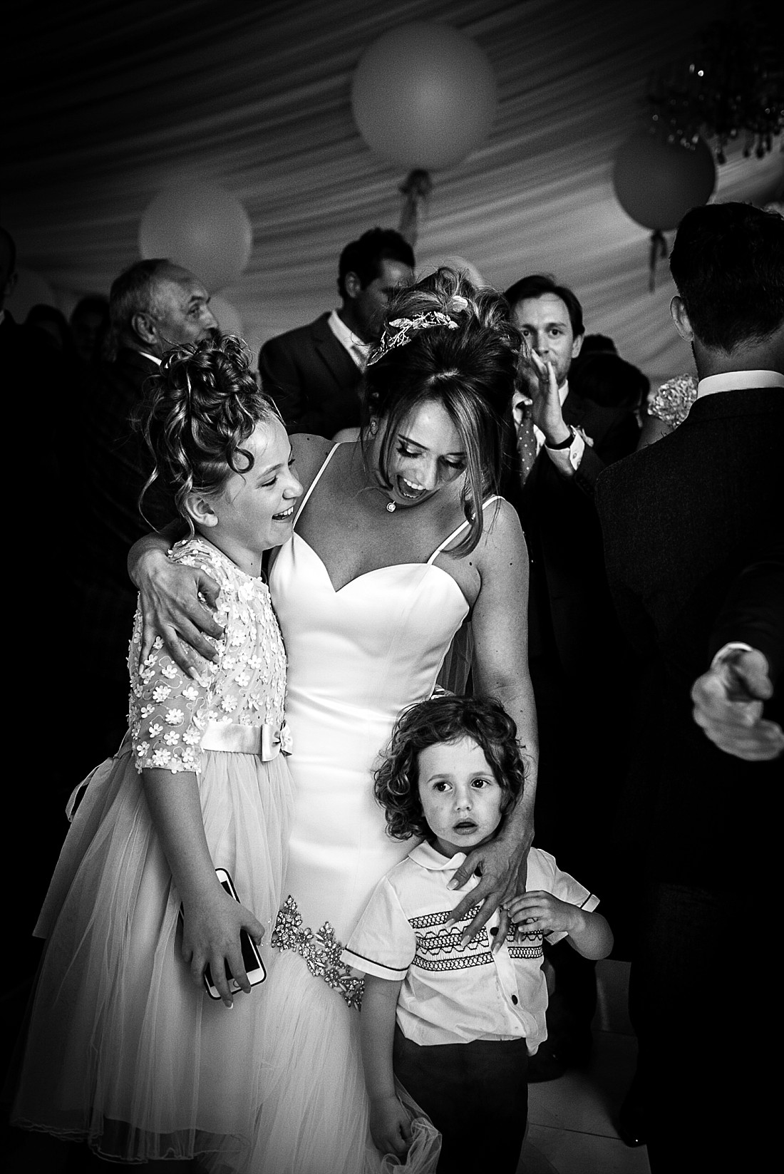 Moor-Hall-Essex-Wedding-Photographer_0568.jpg