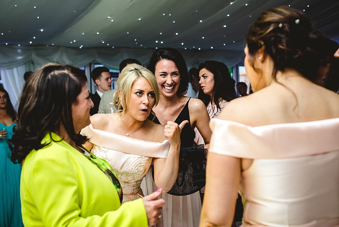 Moor-Hall-Essex-Wedding-Photographer_0588.jpg