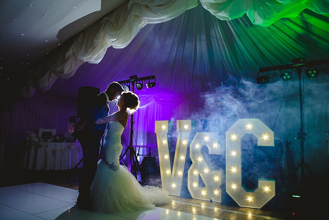 Moor-Hall-Essex-Wedding-Photographer_0595.jpg