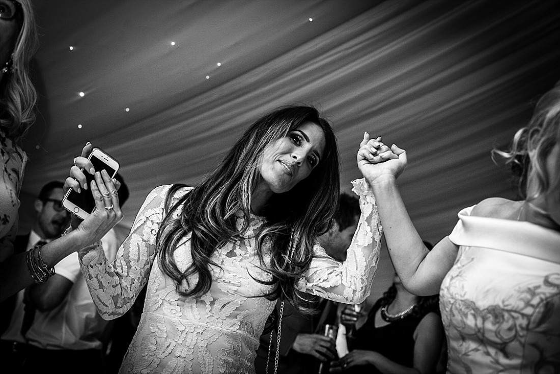 Moor-Hall-Essex-Wedding-Photographer_0580.jpg