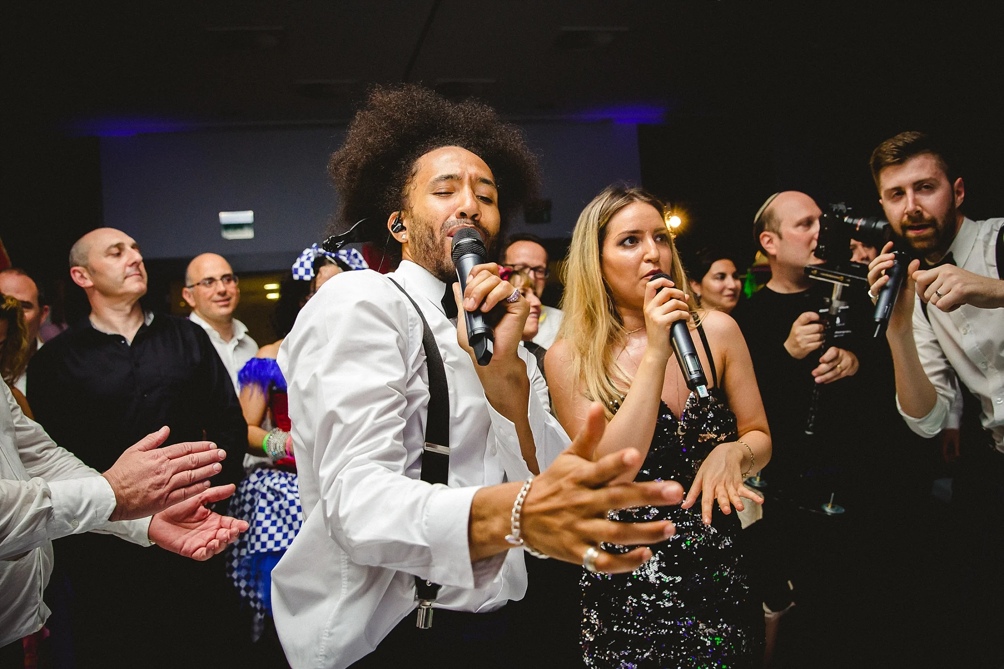 The Function Band_London_Wedding_Photographer-9.jpg