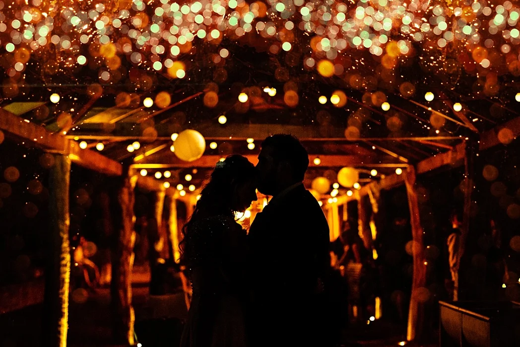 Tudor-Barn-Wedding-Photographer-21g-1.jpg