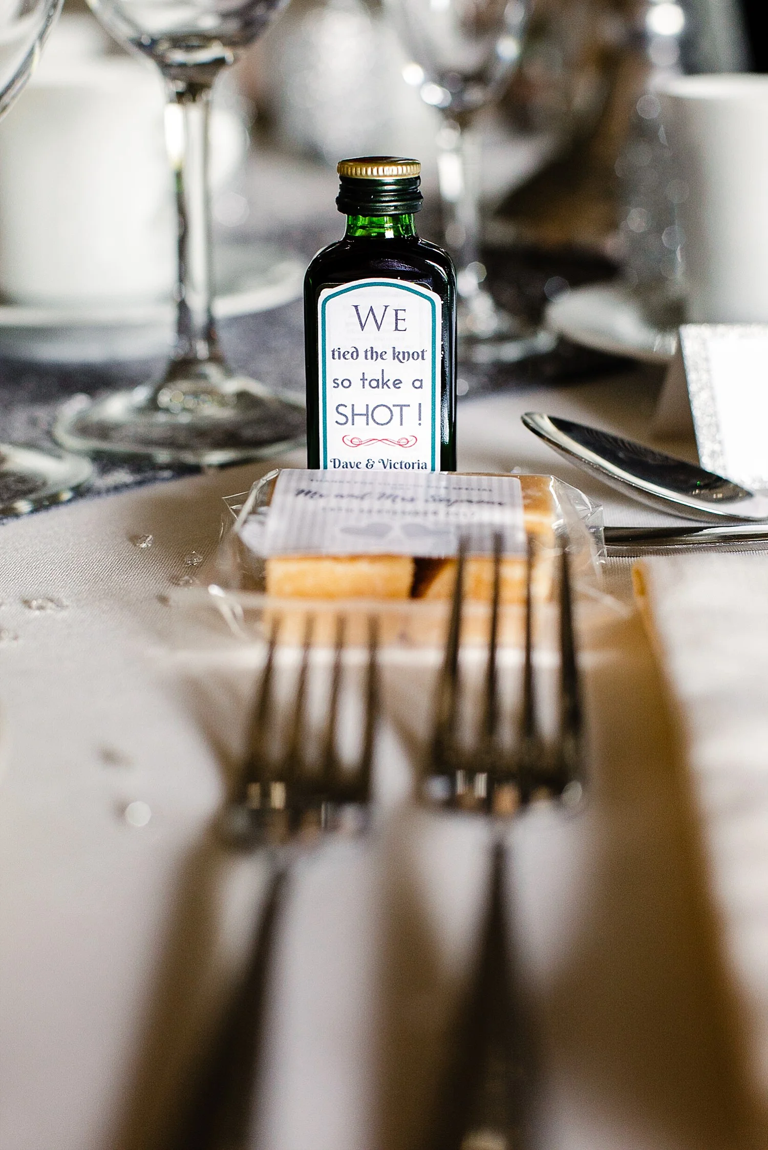 Houchins_Wedding_Photographer_0515.jpg