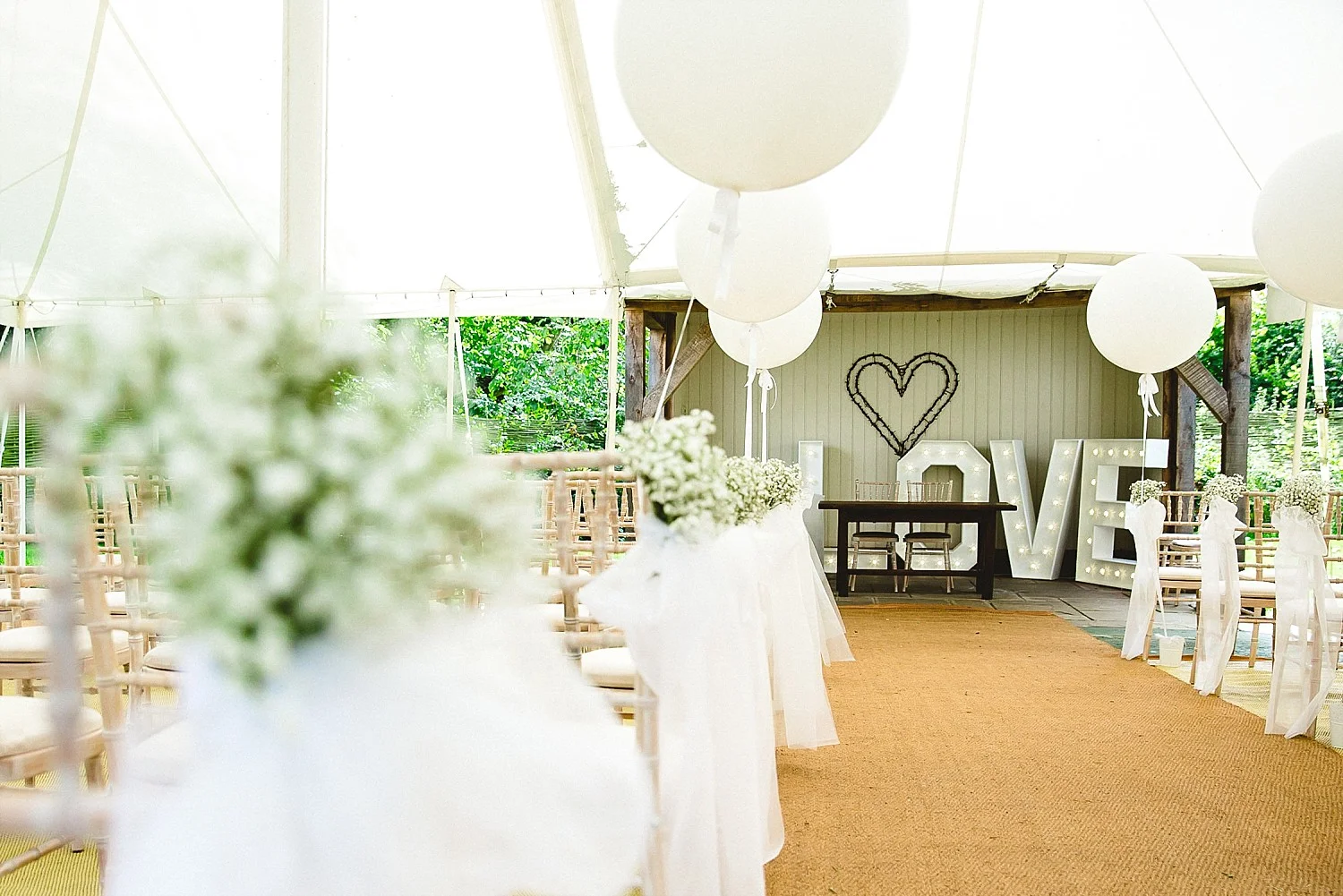 Houchins_Wedding_Photographer_0530.jpg