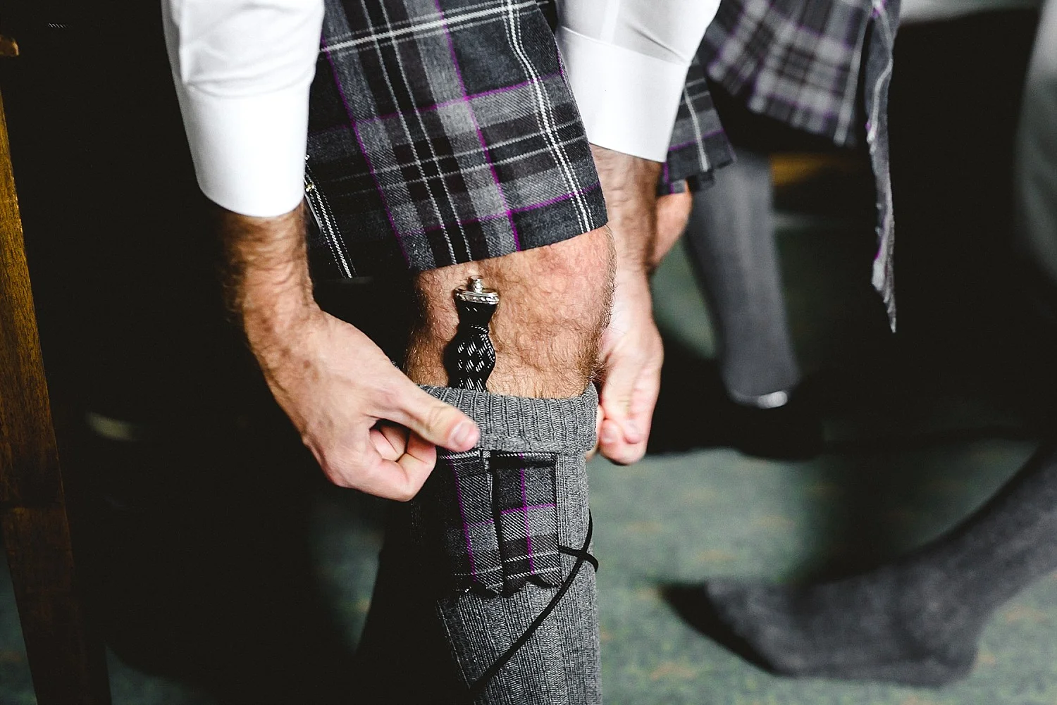 Houchins_Wedding_Photographer_0544.jpg