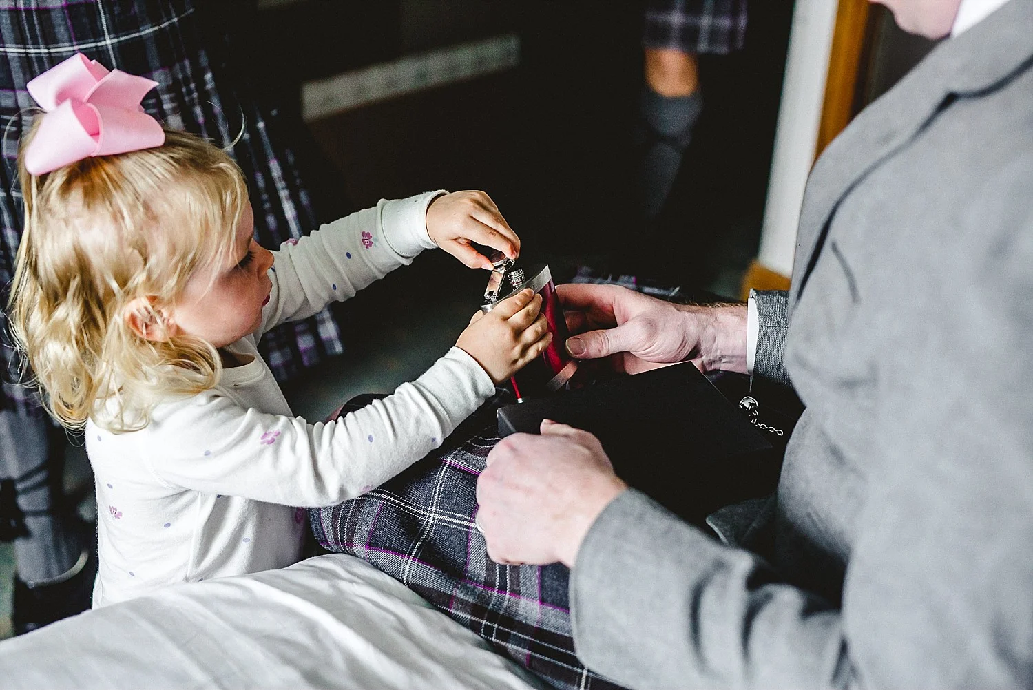 Houchins_Wedding_Photographer_0546.jpg