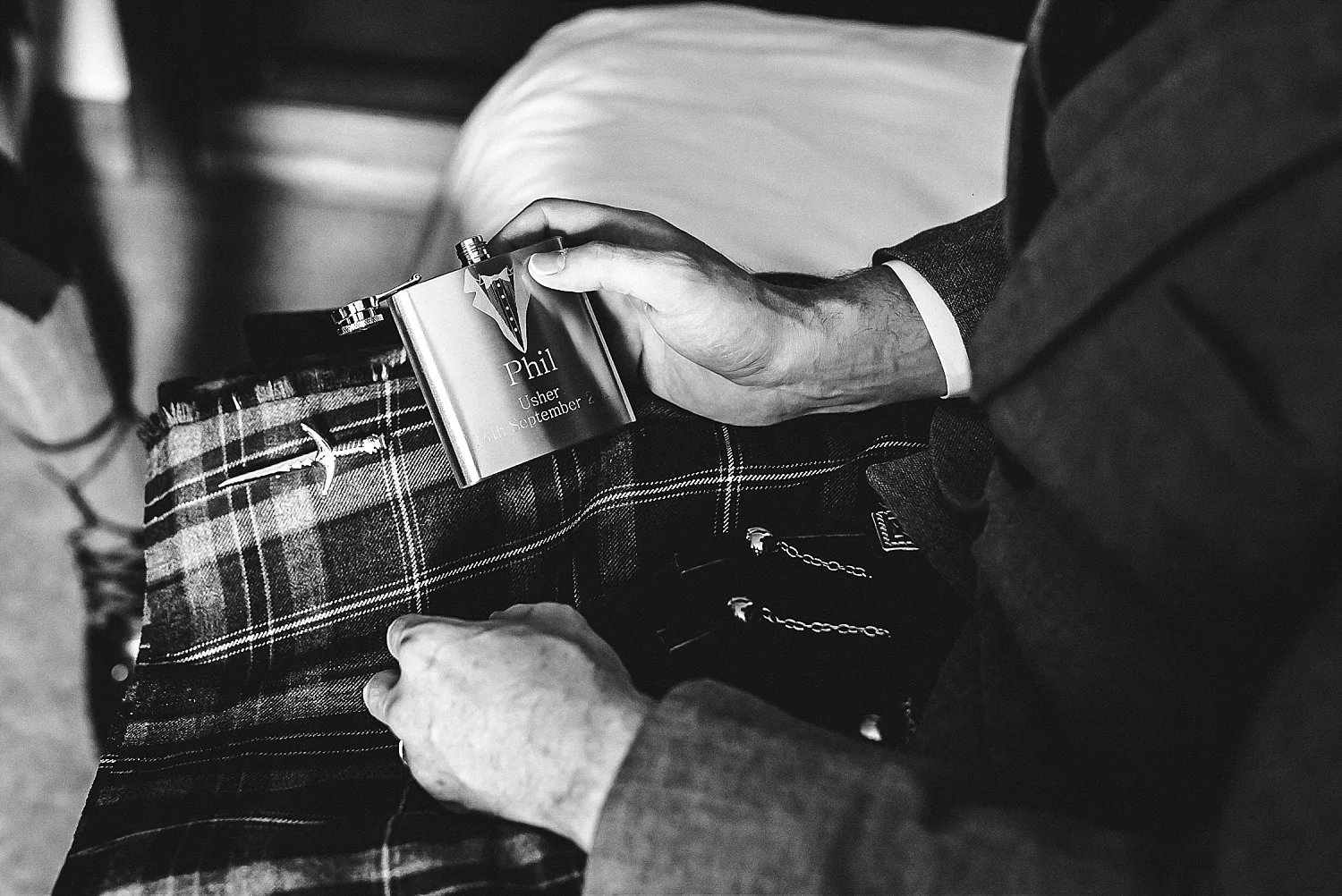 Houchins_Wedding_Photographer_0547.jpg