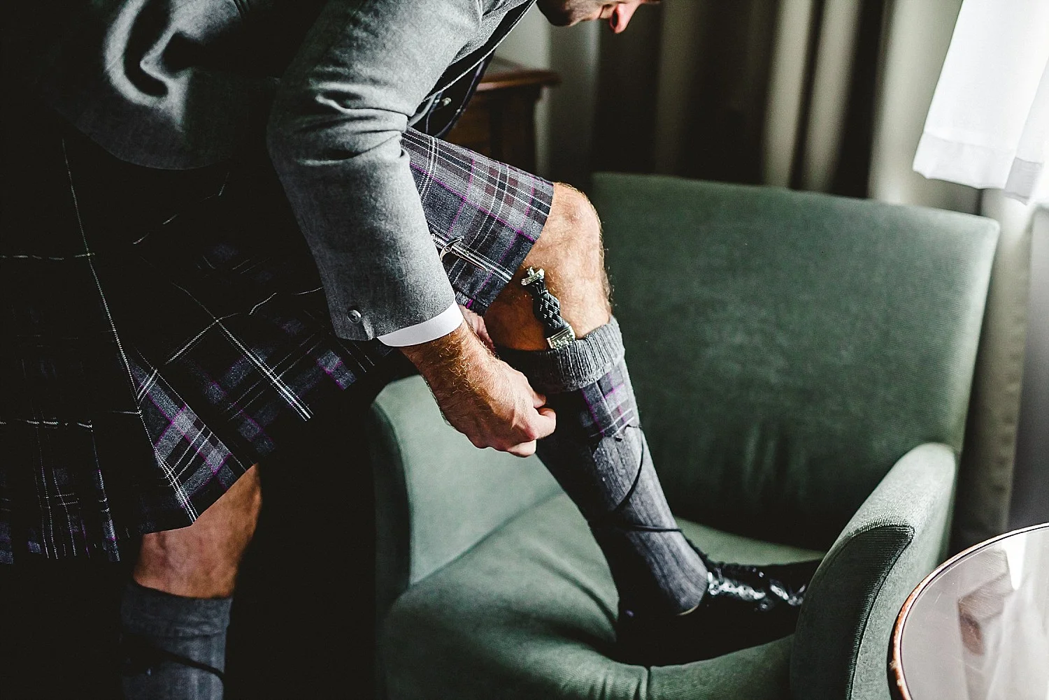 Houchins_Wedding_Photographer_0550.jpg