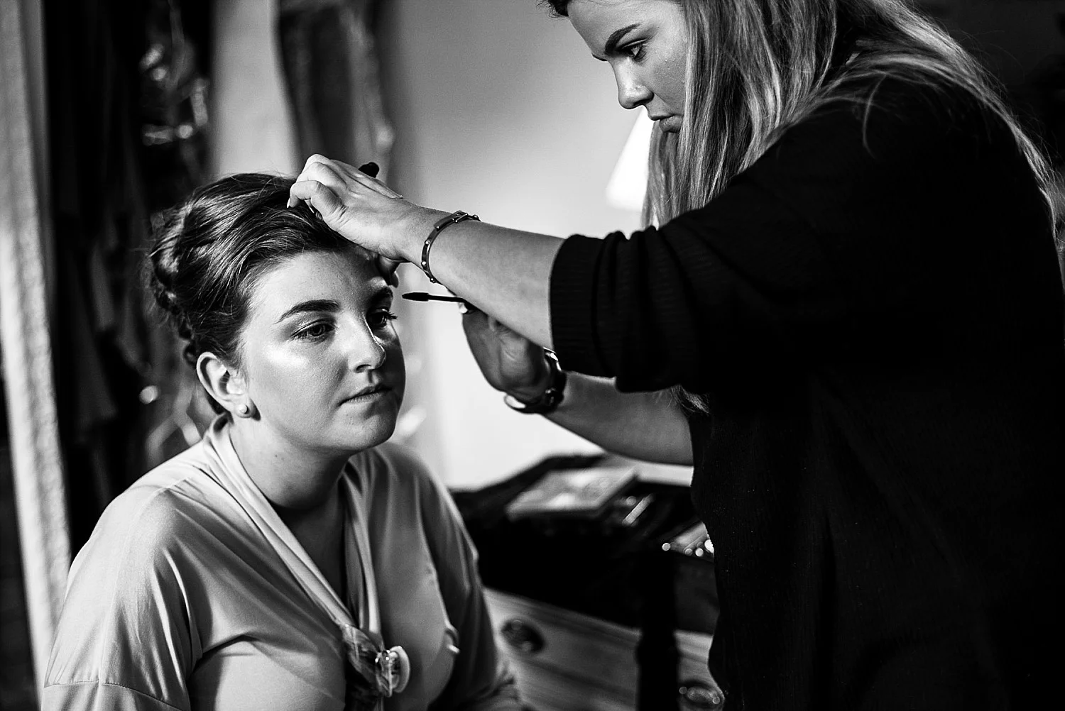 Houchins_Wedding_Photographer_0556.jpg