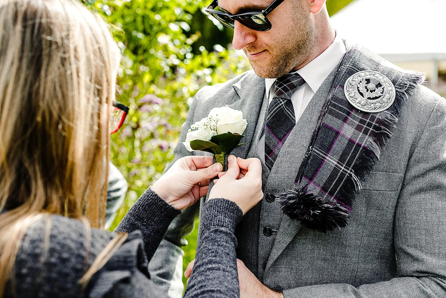Houchins_Wedding_Photographer_0558.jpg