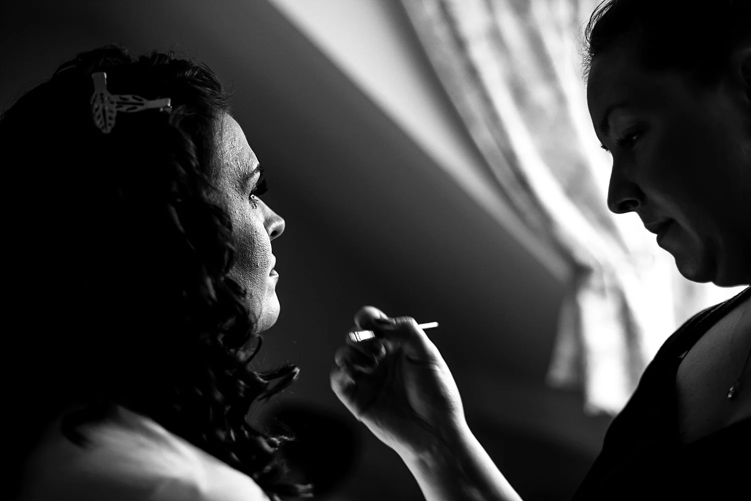 Houchins_Wedding_Photographer_0564.jpg