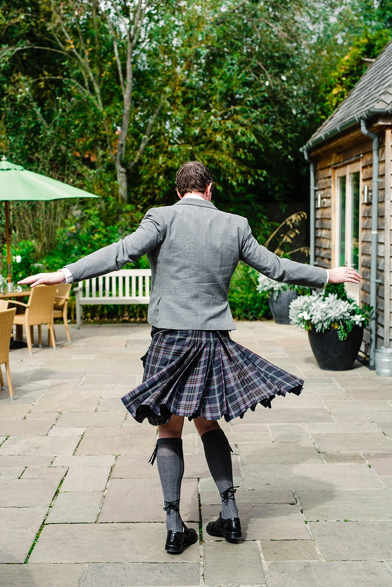 Houchins_Wedding_Photographer_0565.jpg