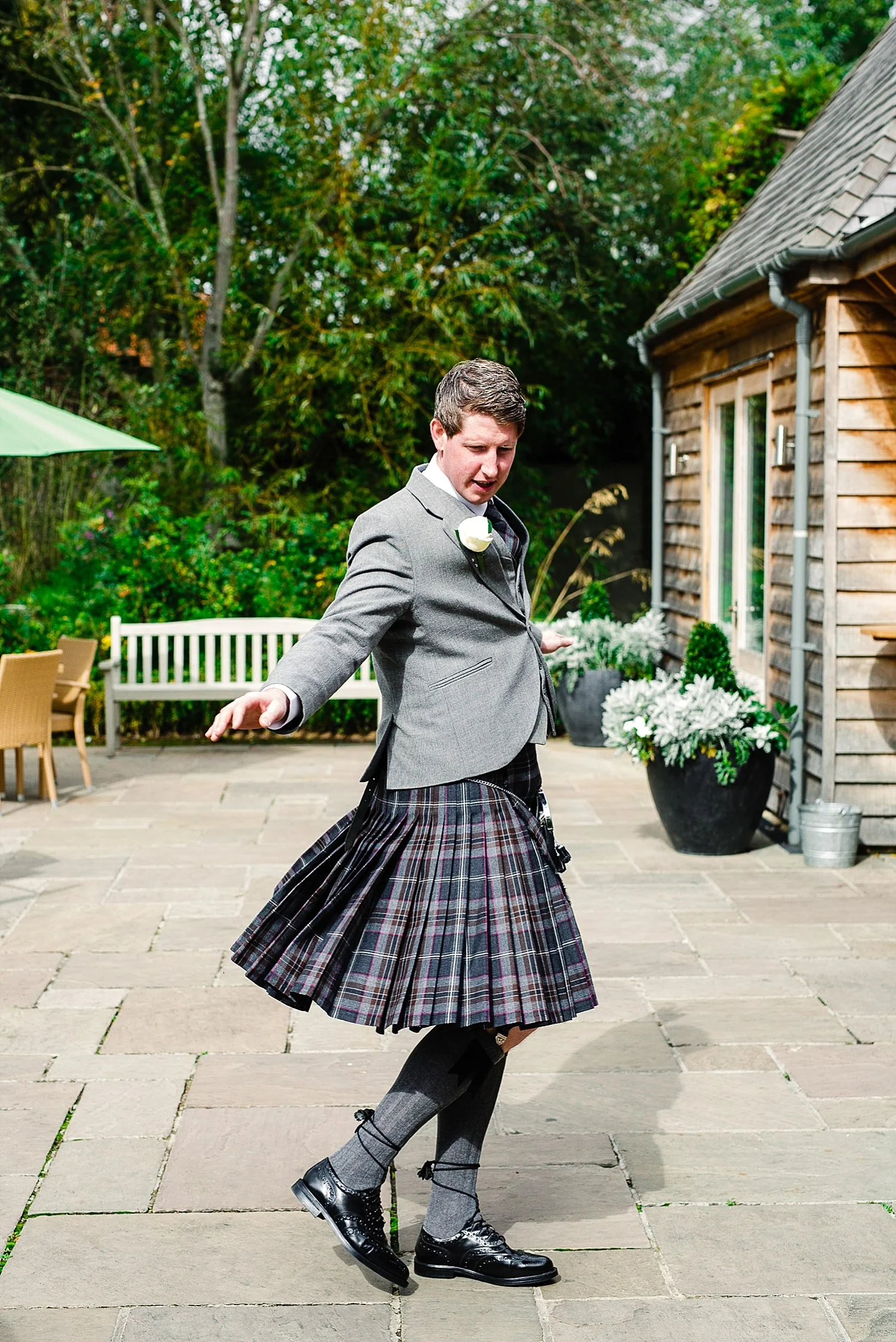 Houchins_Wedding_Photographer_0566.jpg