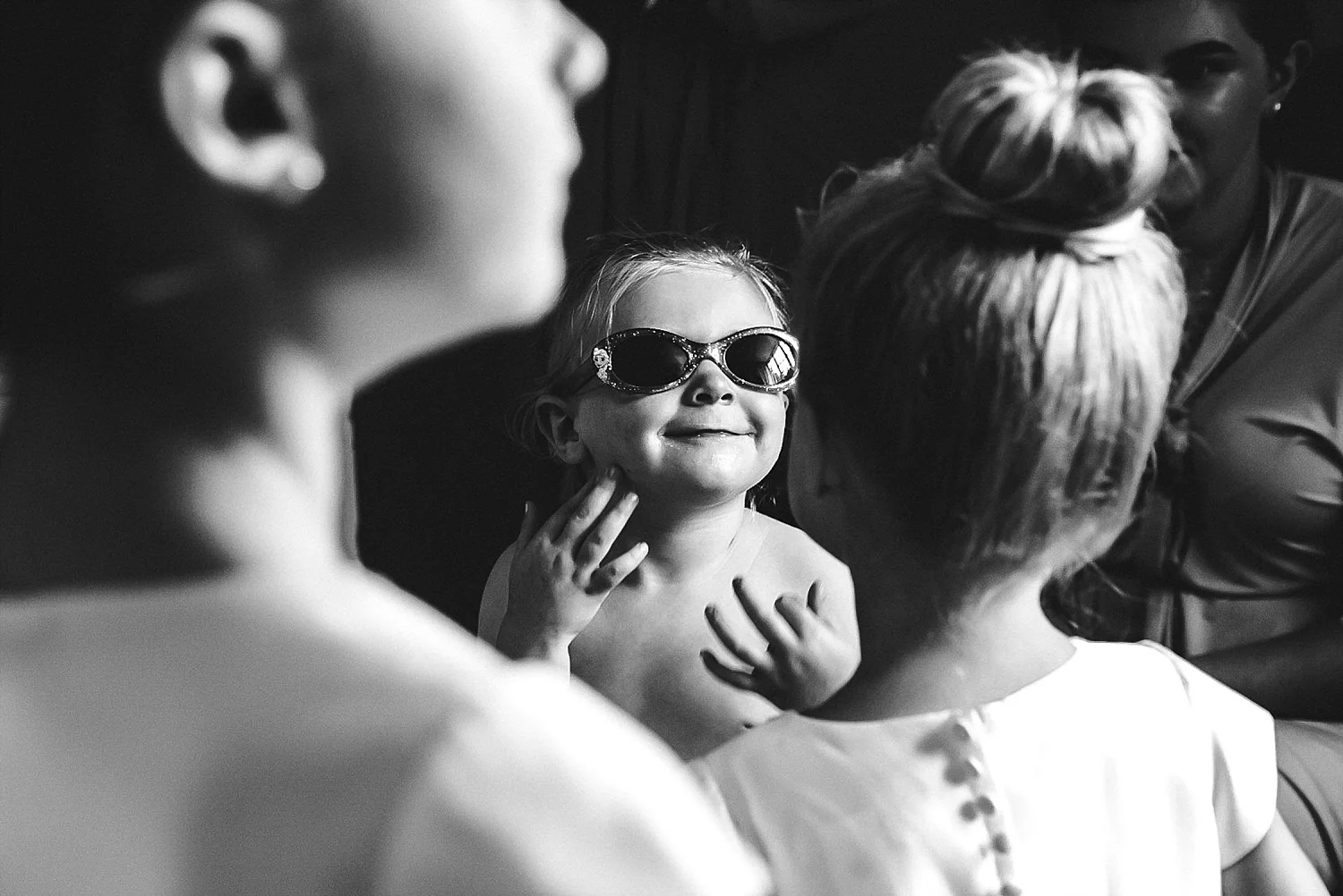 Houchins-Wedding-Photographer-581.jpg