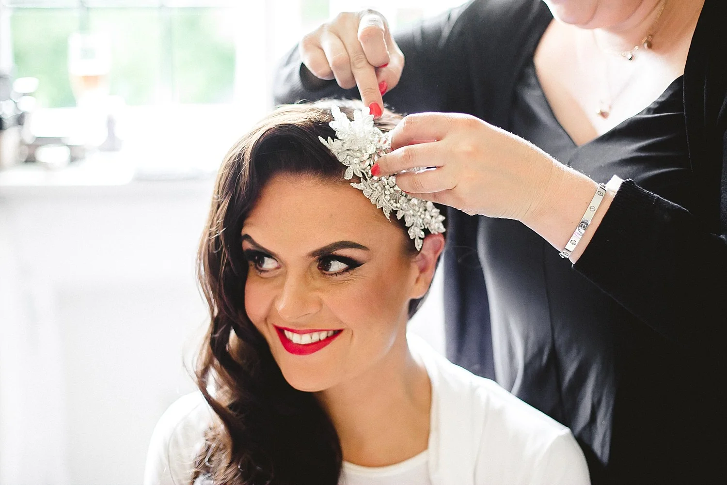 Houchins-Wedding-Photographer-572.jpg