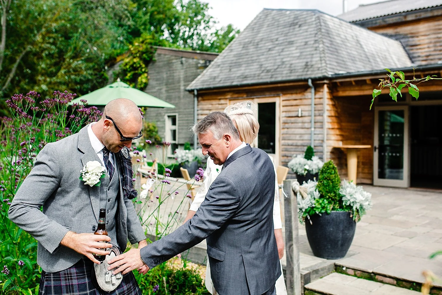 Houchins-Wedding-Photographer-578.jpg