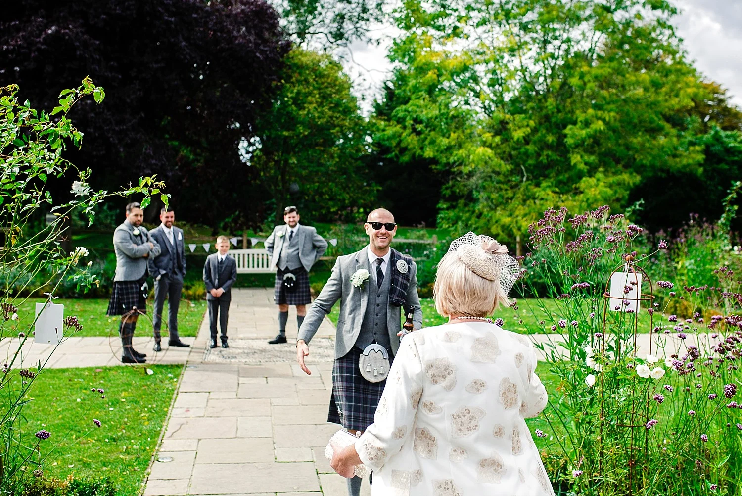 Houchins-Wedding-Photographer-577.jpg