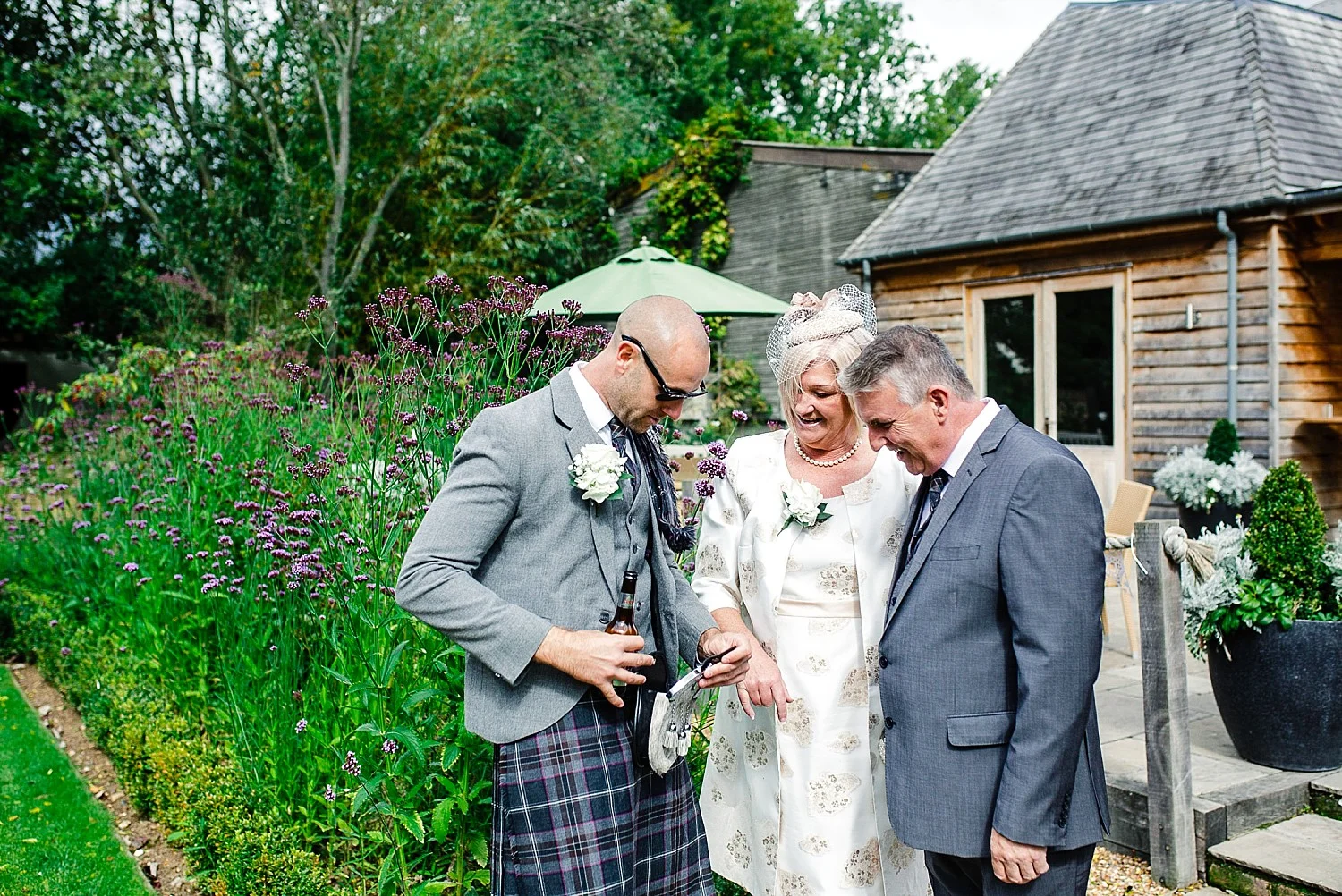 Houchins-Wedding-Photographer-579.jpg