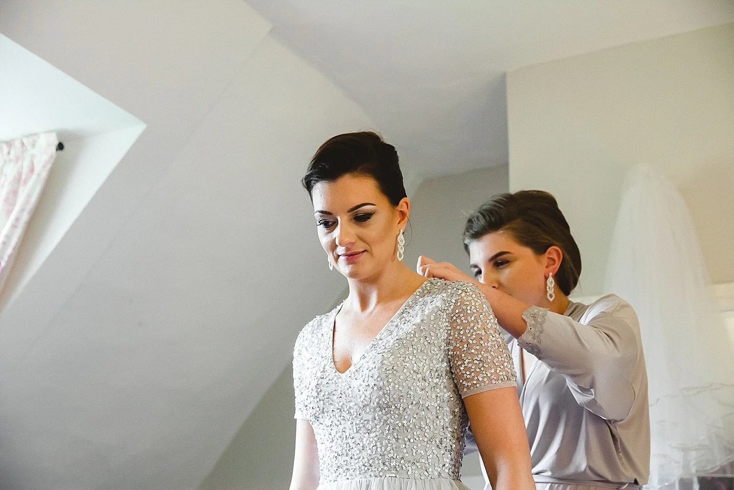 Houchins-Wedding-Photographer-584.jpg