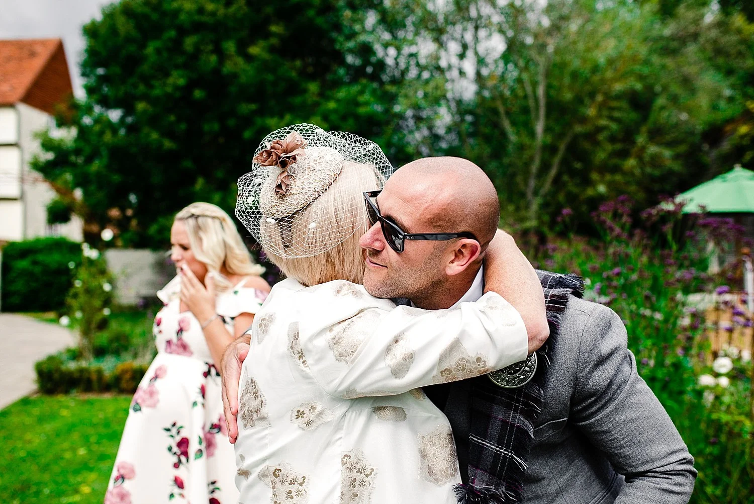 Houchins-Wedding-Photographer-587.jpg