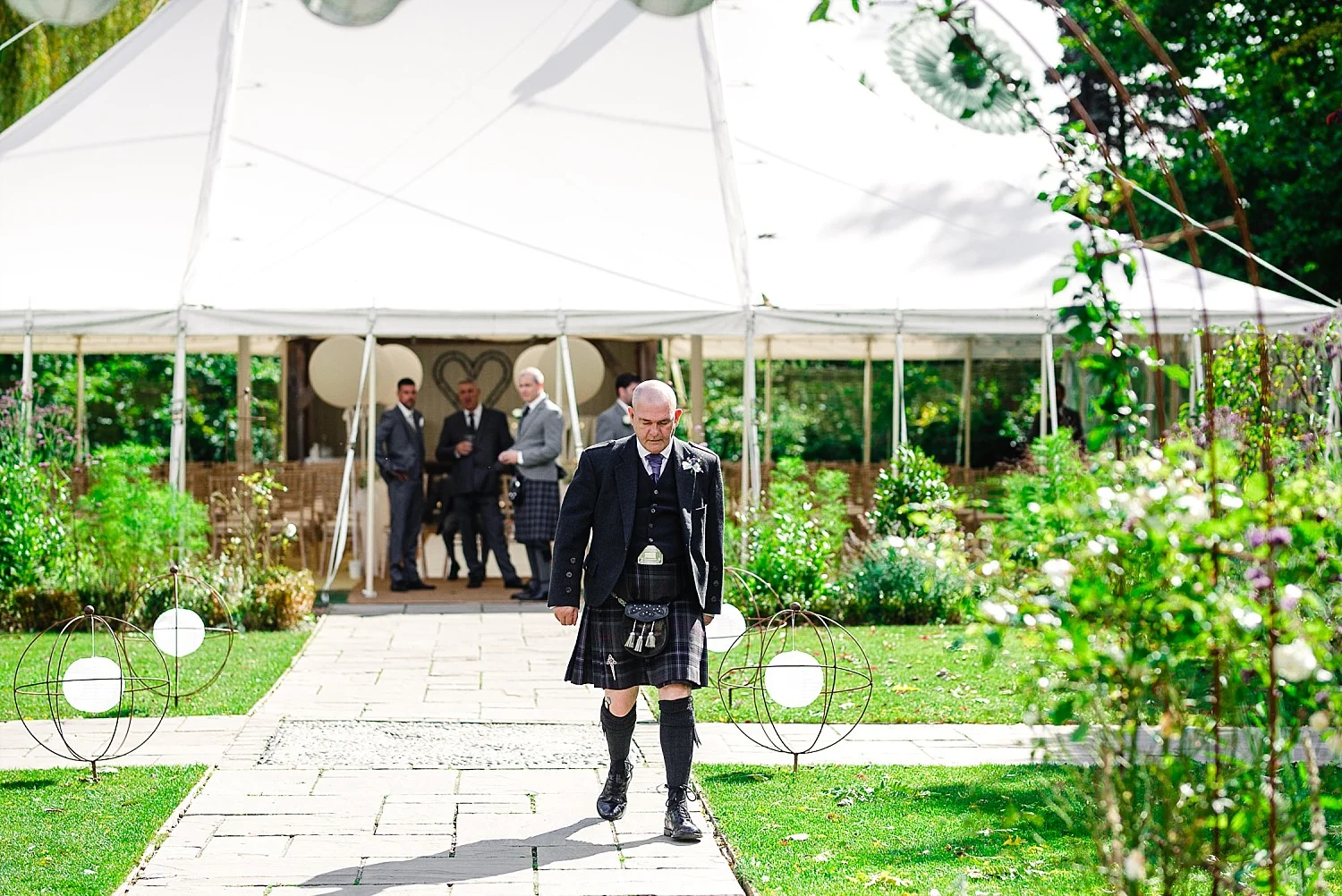Houchins-Wedding-Photographer-596.jpg
