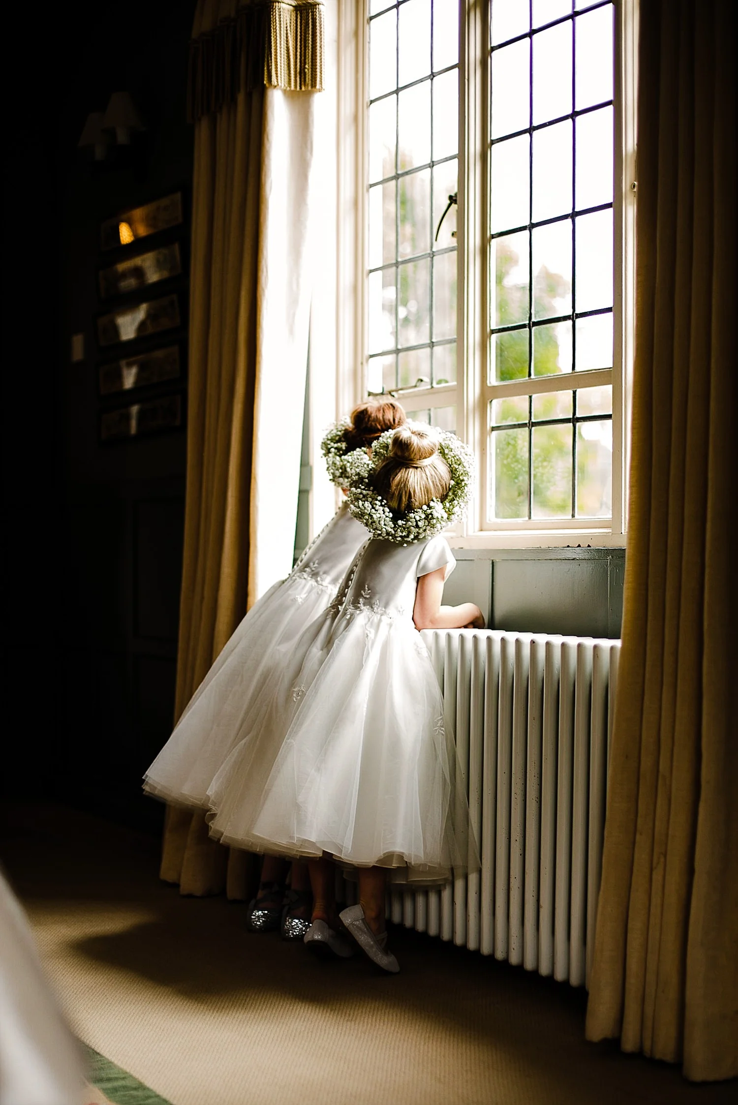 Houchins-Wedding-Photographer-597.jpg