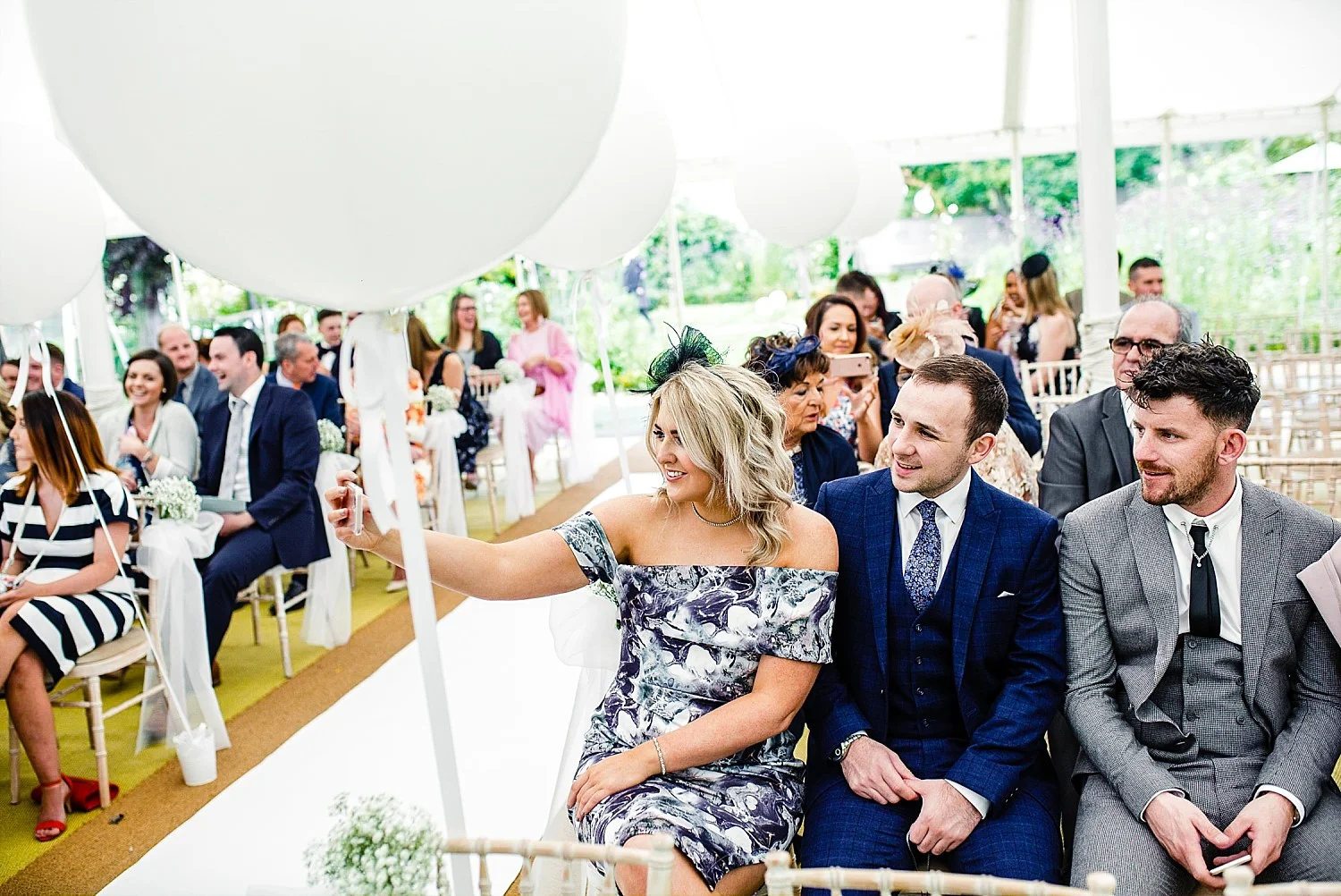 Houchins-Wedding-Photographer-605.jpg
