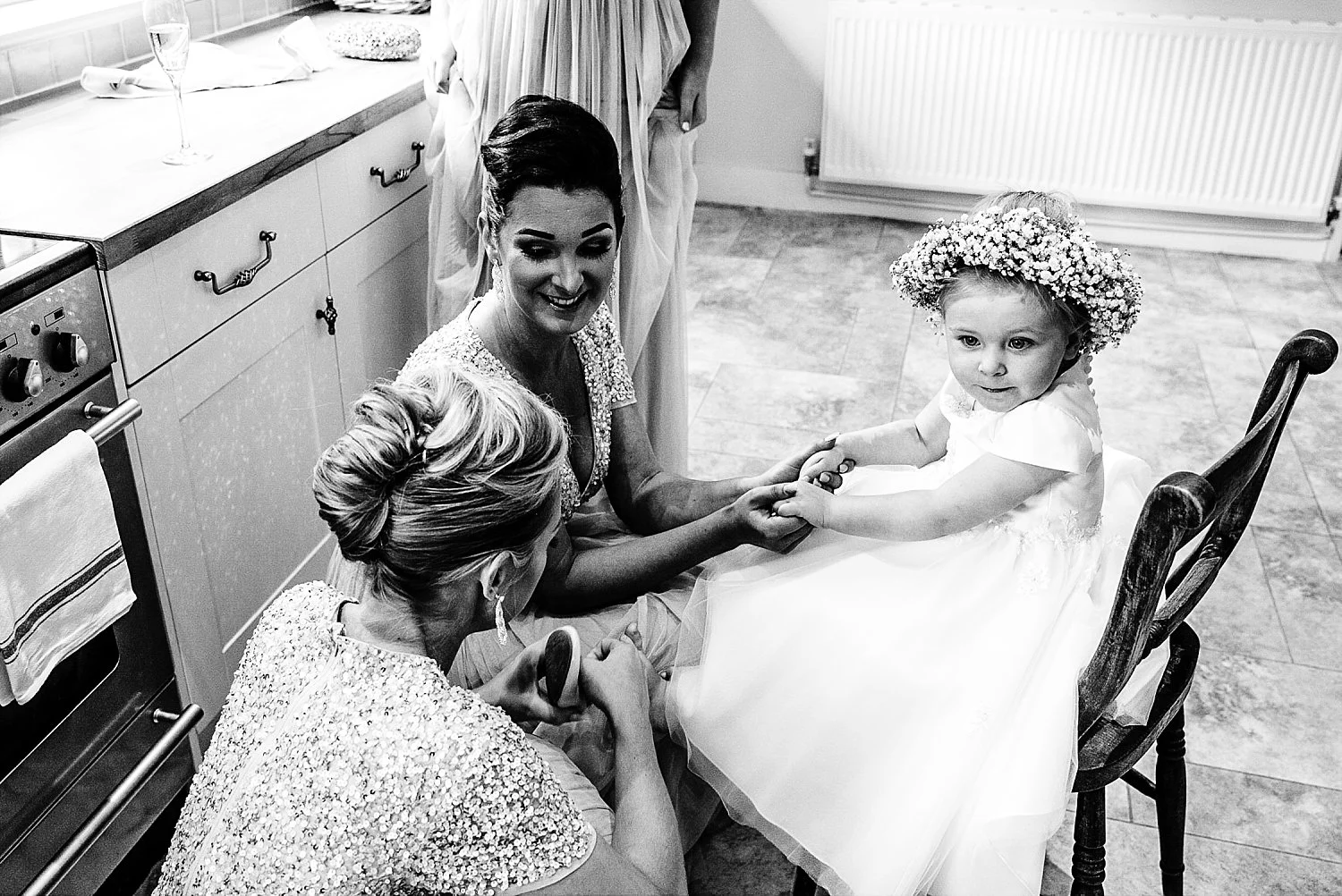 Houchins-Wedding-Photographer-613.jpg