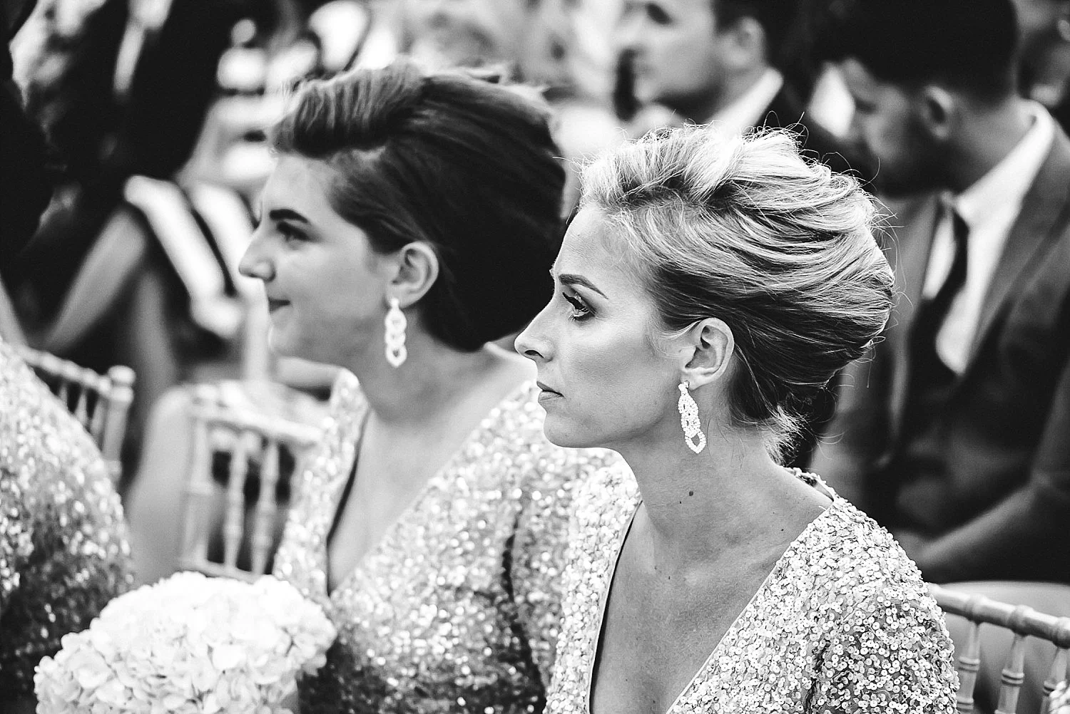 Houchins-Wedding-Photographer-625.jpg